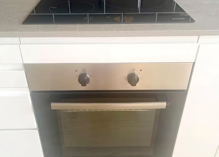 Sunrise Terrace Apartment Las Palmas de Gran Canaria