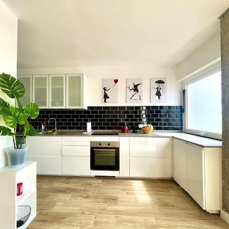 Sunrise Terrace * Λας Πάλμας ντε Γκραν Κανάρια