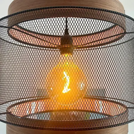 Sunrise Terrace * Λας Πάλμας ντε Γκραν Κανάρια