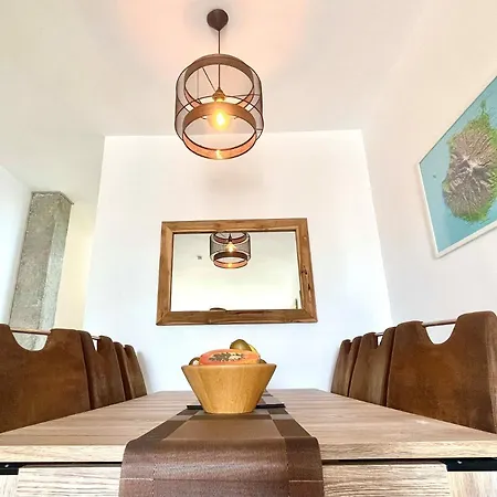 Sunrise Terrace Λας Πάλμας ντε Γκραν Κανάρια