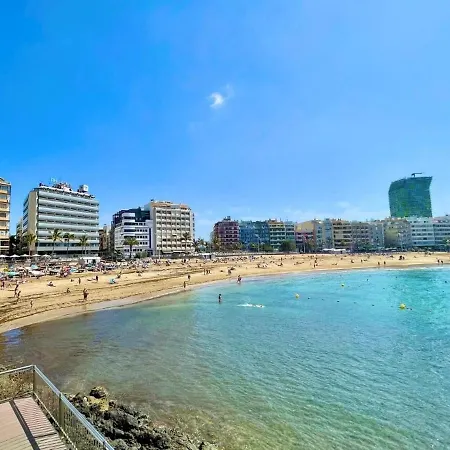 Διαμέρισμα Sunrise Terrace