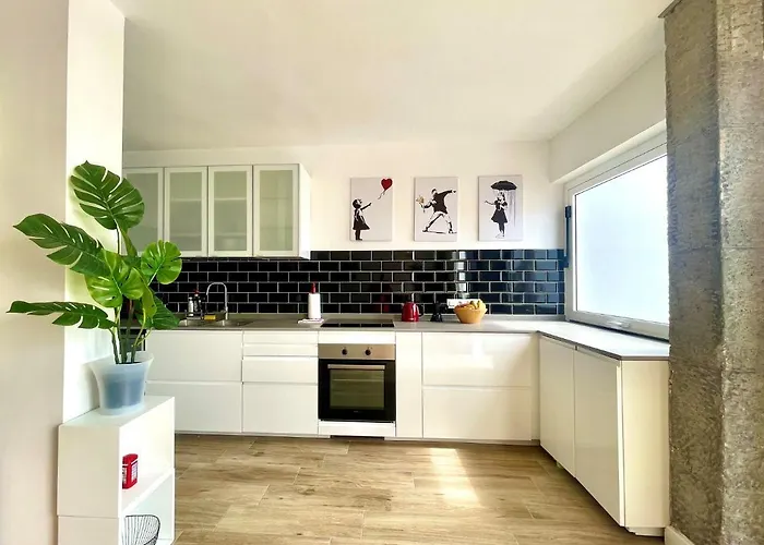 Sunrise Terrace * Las Palmas de Gran Canaria