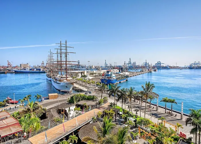 アパート Sunrise Terrace