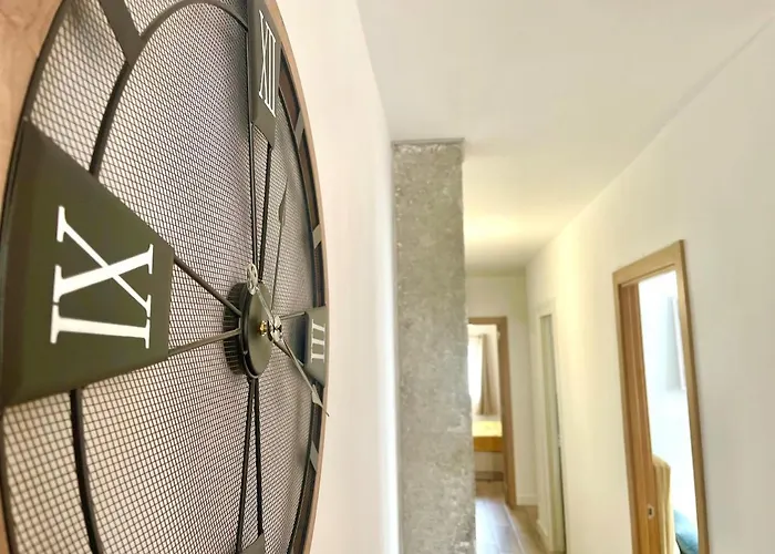 Sunrise Terrace * Las Palmas de Gran Canaria